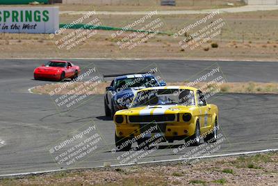 media/Mar-05-2022-West Coast Racing (Sat) [[34c75378a2]]/4-Blue/1140am Session/